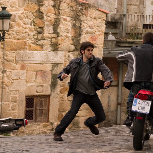 Canciones de amor en Lolita's Club