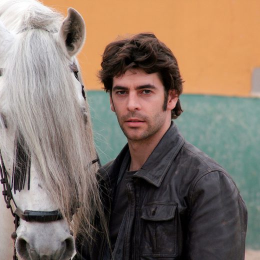 Canciones de amor en Lolita's Club